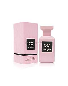 Fragrance World Picky Rose