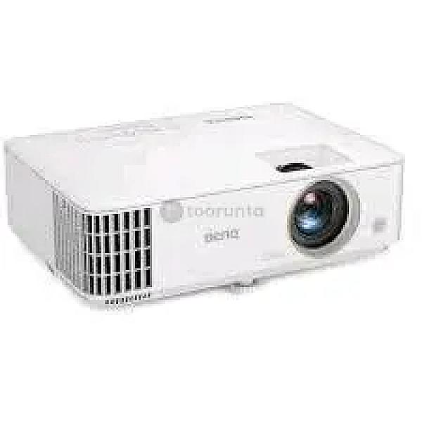 Benq Th585p Full Hd Home Theater Projector | 3500 Lumens | Resolution 1080p