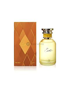 EXOTIC Edp - AHMED AL MAGHRIBI