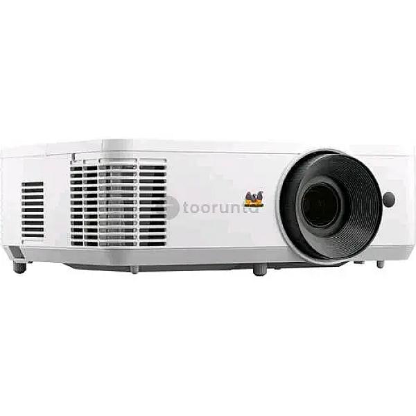 Viewsonic Px704hd Business Projector | 4,000 Ansi Lumens | 1080p Full Hd