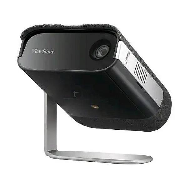 Viewsonic M1x Smart Led Portable Projector With Harman Kardon Speakers