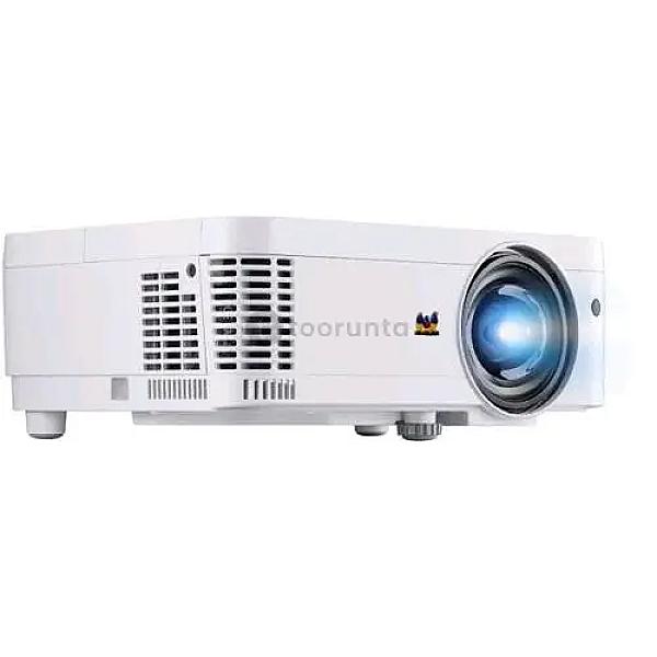 Viewsonic Pg603x Business Projector | 3,800 Lumens | Xga ( 1024 X 768 )