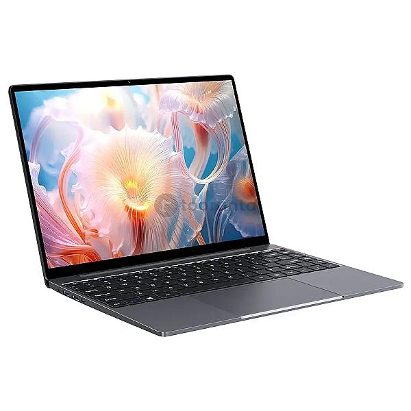 Chuwi Corebook I5-10th Generation 14 Inch Display 8gb 512b Gb Nvme