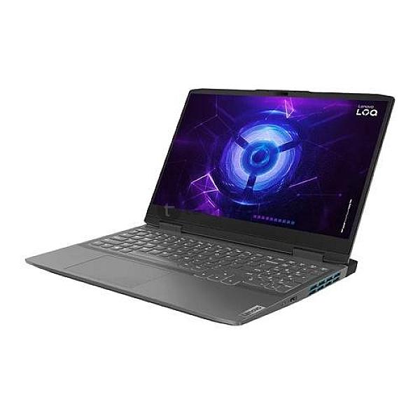Lenovo Loq I5-13 Gen H Processor 16gb Ram 512gb Ssd 3050 6gb Graphic15.6 Inch 1 Year Warranty