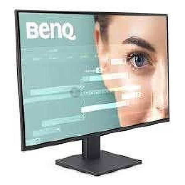 Benq 24 Inch Monitor Gw2490 100hz Ips Panel 99% Srgb 2*2w Speaker 1 Year Warranty