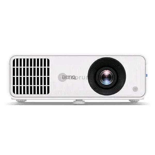 Benq Lh650 4000-lumen Full Hd Laser Dlp Projector