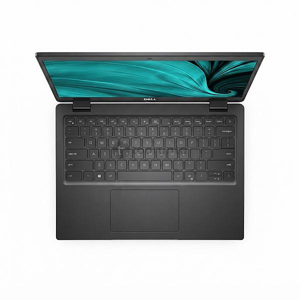 Dell I5 11th Gen 8/256 Gb 14 Inch Fhd Display