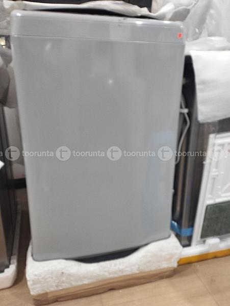 Lg Washing Machine 7kg