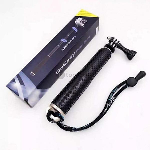 Gopro Stick Goeasy Pole Mini