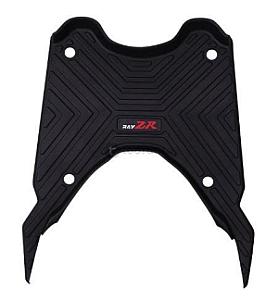 Yamaha Ray ZR 125 Premium 7D Foot Mat