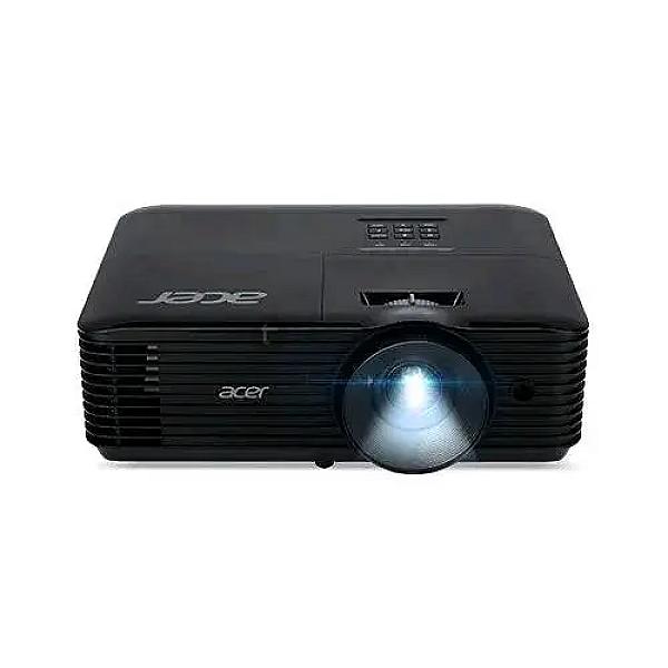 Acer X1128h Dlp Projector | Svga | 4500 Lumens