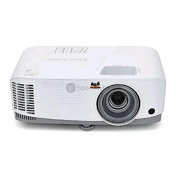 Viewsonic Pa503s | Svga | 3800 Lumens | Business Projector