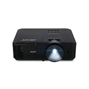 Acer X1123HP | SVGA | 4000 Lumens | DLP Projector
