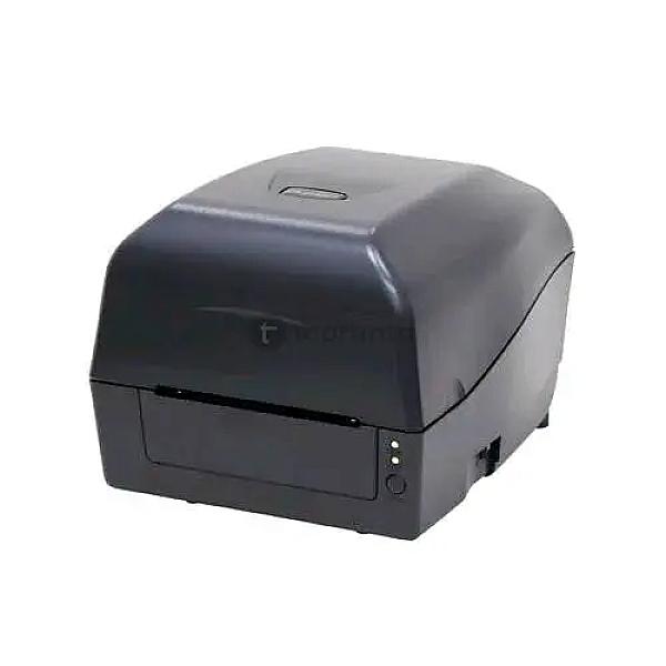Argox Cp-2140ex Pro Desktop Barcode Printer | Print Speed 6 Ips | Print Resolution 203 Dpi | 1 Year Parts Replacement Warranty