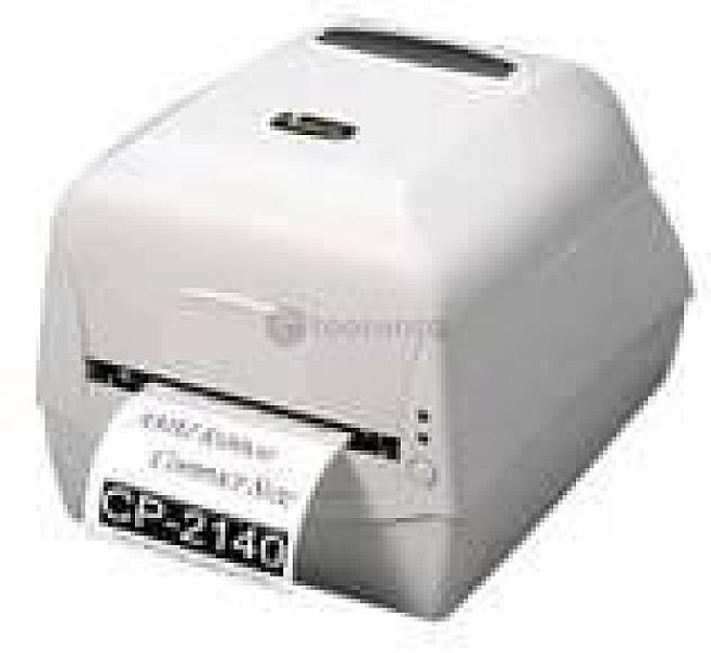 Sato Sa408 Barcode Label Printer | 1 Year Parts Replacement Warranty