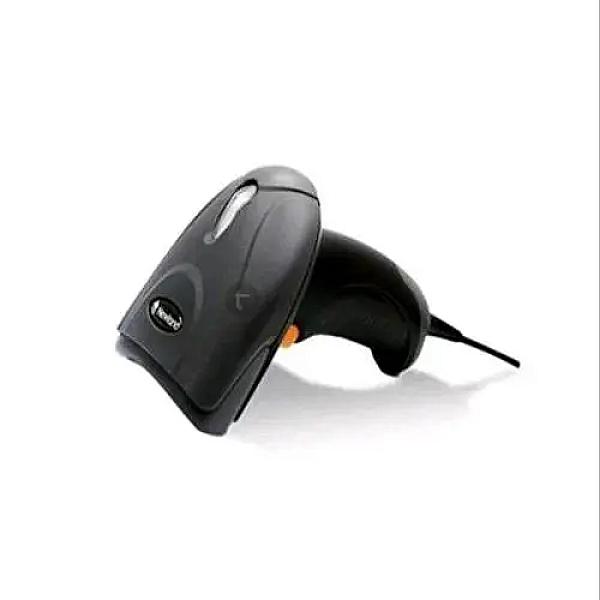Newland Nls-hr10 | 1d Hand Held Barcode Scanner | 1 Year Parts Replacement Warranty