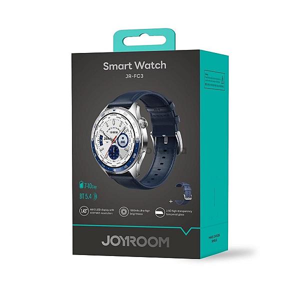 Joyroom Jr-fc3 Smart Watch