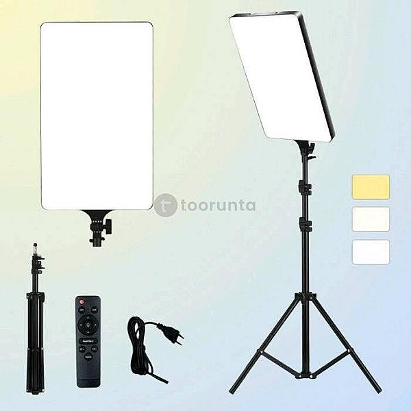 Rl 24 Panel Lights