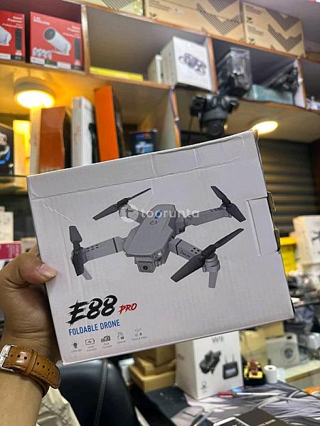 E88 Drone