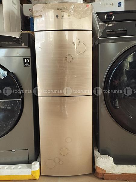 Baltra Water Dispenser
