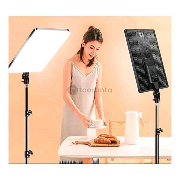 Rl 24 Panel Light