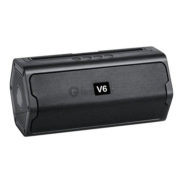 V6 Mini Speaker