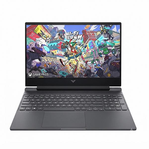Hp Victus 15 Ryzen 7 7445hs 16gb 512gb Nvme Rtx 3050 6gb 15.6 Inch