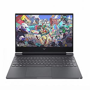 HP VIctus 15 Ryzen 7 7445HS 16Gb 512Gb Nvme RTX 3050 6Gb 15.6 INCh