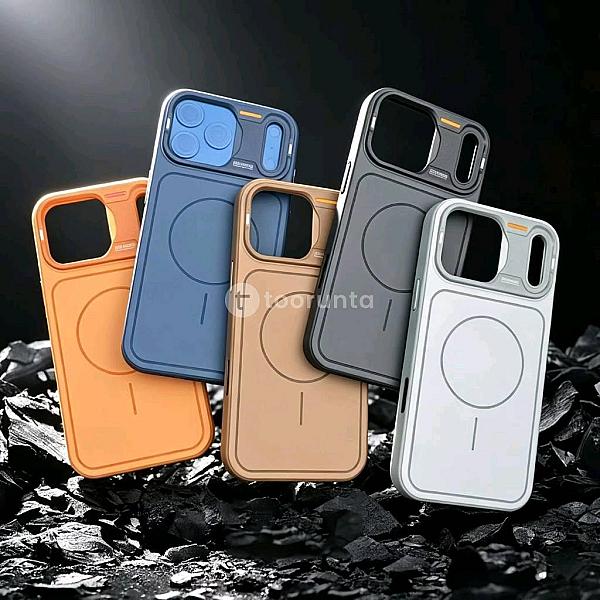 Best Case Cover