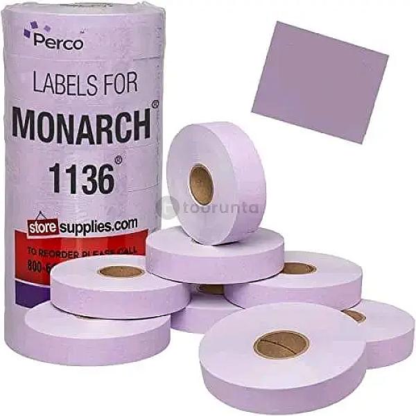 Plain Paper 2 Ply Carbonless Roll 75mmcolor : Whitelength : 75mmthickness : 60 Gsmpack Contains : 30rollmoq : 50