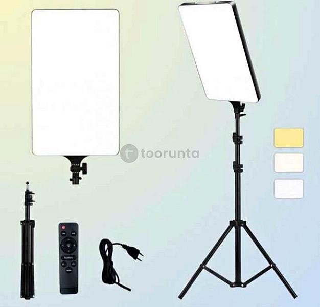 Rl-19 Led Light