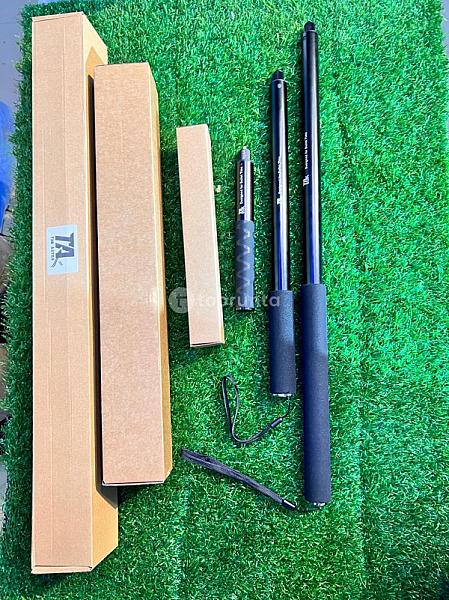 Invisible Stick For Insta 360 (111cm / 200cm / 300cm