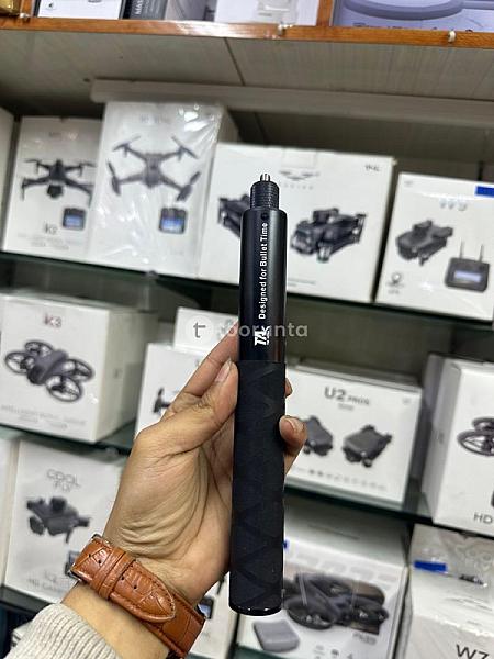 111cm Insta 360 Invisible Stick
