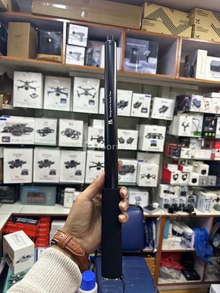 200cm Insta 360 Invisible Stick