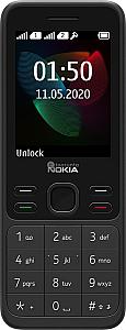 Nokia 150 Mobile