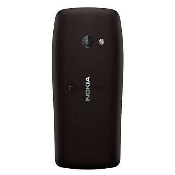 Nokia 210