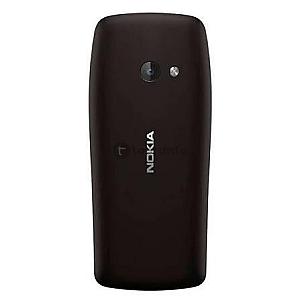 Nokia 210