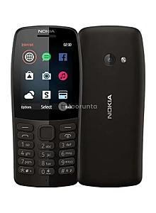 Nokia 220