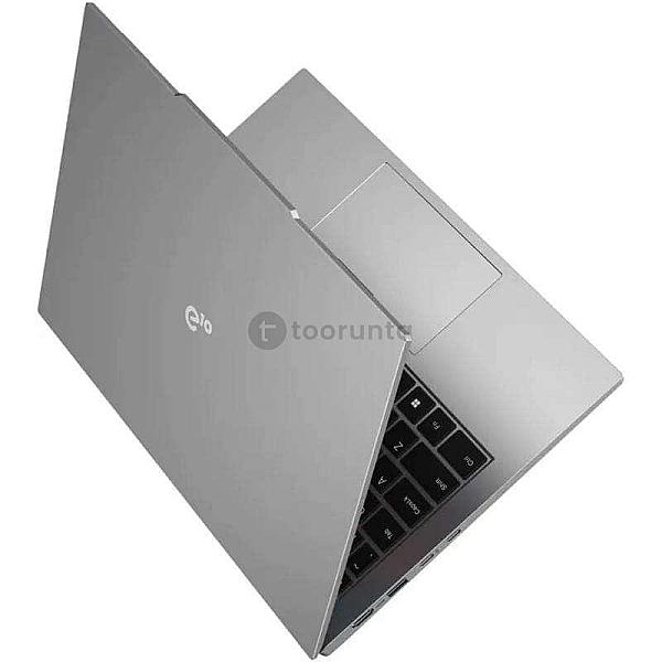Acer Gadget E10 Ryzen 7 8745hs 16 Gb Ddr5 Ram 512gb Ssd 14 Inch Touch Screen Backlit Windows 11 Pro 1 Year Brand Warranty