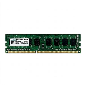 Desktop PC DDR3 8 GB Ram