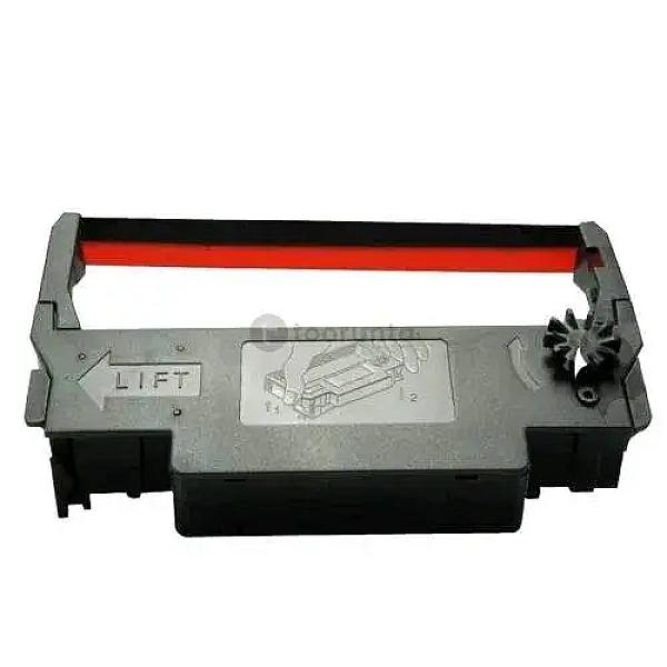 Bixolon Srp275iii Printer’s Ribbon Cartridge | Erc 38 Robbon