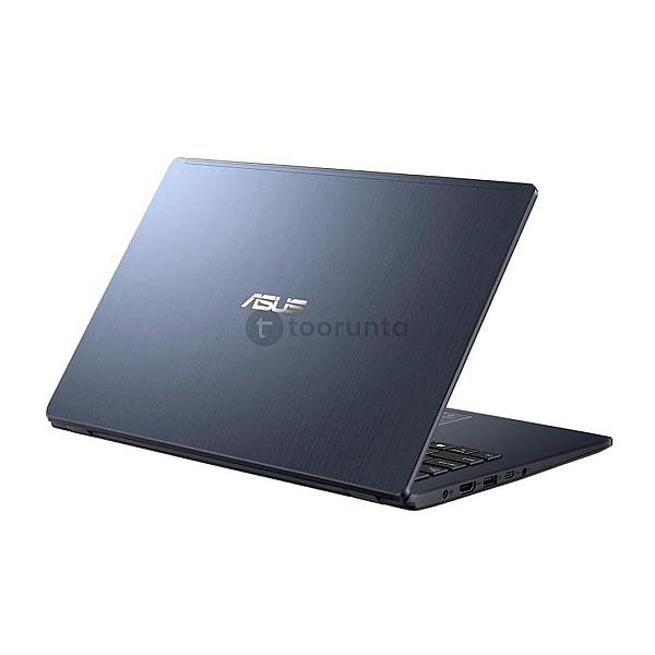 Asus Celeron Processor 4/128 Gb Ssd 14 Inch Fhd