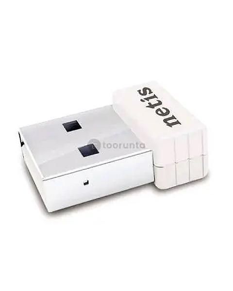 Netis Wf2120 Pro 150m Drive-free Wifi Adapter