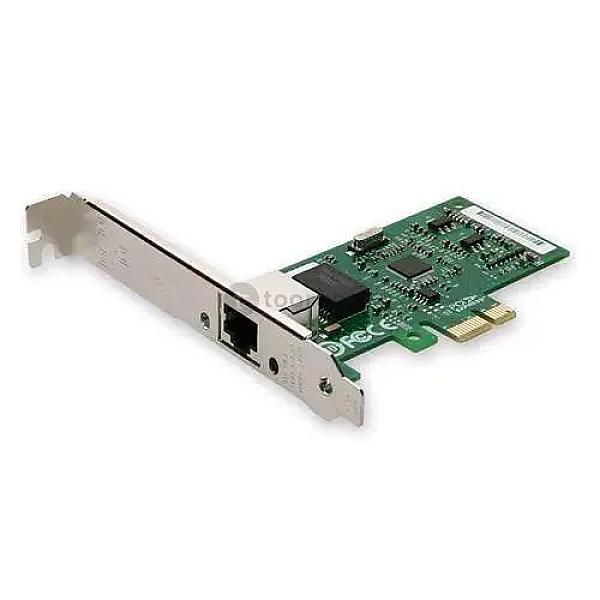 Tp Link Tg-3468 Gigabit Pci Express Network Adapter