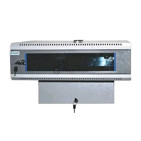 D-link Nwr-2u-5540-gr-dvr | 2u Dvr Rack Cctv Camera Support