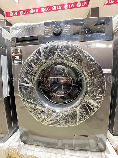 Samsung Washing Machine 9 Kg