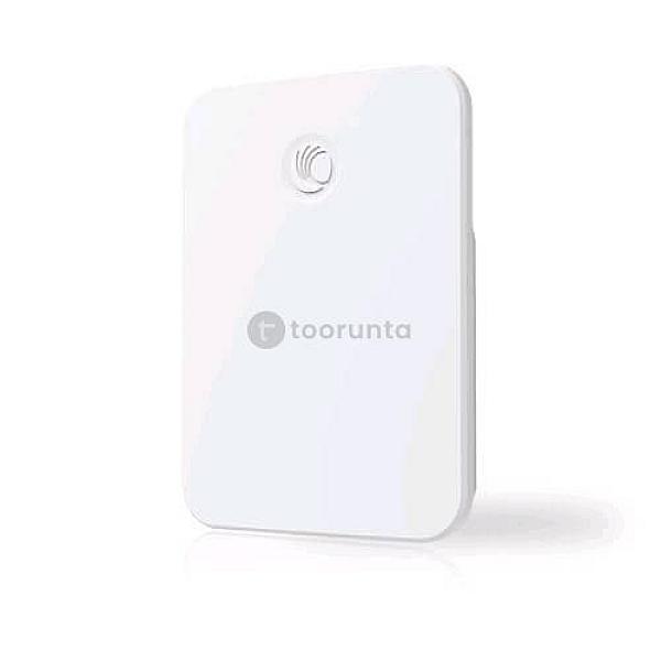 Cambium Cnpilot E510 Wi-fi 5 Outdoor Access Point