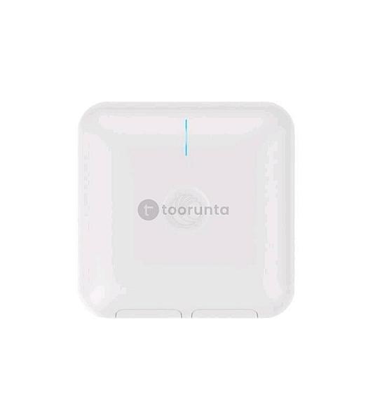 Cambium Cnpilot E600 Indoor Access Point | 2.4 & 5ghz Wave 2 Wi-fi 4×4 Indoor Access Point | 1 Year Parts Replacement Warranty