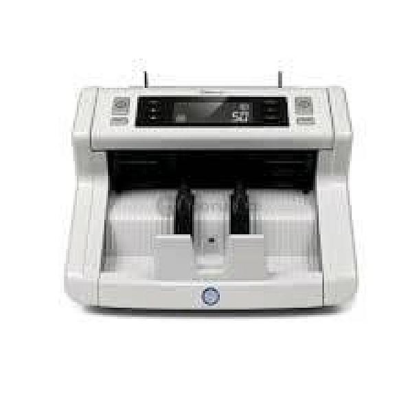 Safescan 2210 Banknote Counter Machine | Note Counting Machine