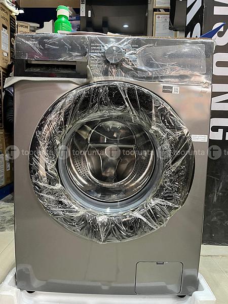 Samsung Washing Machine 12 Kg